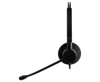Jabra BIZ 2300 Duo Type - 267721 - zdjęcie 4